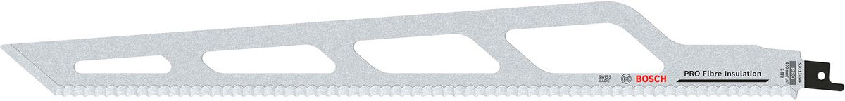 Bosch accessoires sabre saw blade s 2013 awp