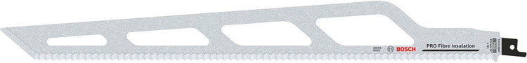 Bosch accessoires sabre saw blade s 2013 awp