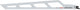 Bosch accessoires sabre saw blade s 2013 awp