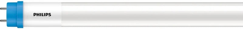 Philips led philips - led buis t8 corepro (em mains) ultra output 21.5w 2400lm - 840 koel wit | 120cm - vervangt 36w