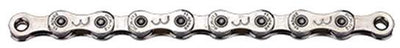 Bbb cycling powerline fietsketting – 11 speed e-bike fietsketting – 136 schakels – bch-112
