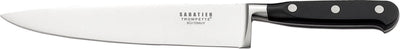 Sabatier trompette - origin - koksmes - 20 cm