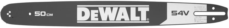 Dewalt dt20689 50cm oregon zwaard voor dcmcs575