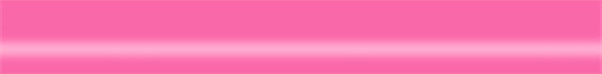 Elvedes buitenkabel 4.9mm (10m) roze 1125tef-15-10