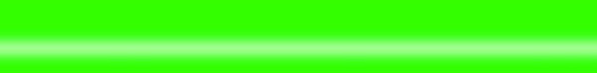 Elvedes buitenkabel 4.9mm (10m) groen 1125tef-13-10