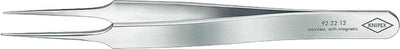 Knipex precisie-pincet - 922212