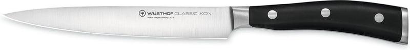 Wusthof - classic ikon vleesmes 16 cm