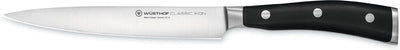 Wusthof - classic ikon vleesmes 16 cm