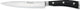 Wusthof - classic ikon vleesmes 16 cm