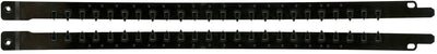 Dewalt accessoires dt2974 | zaagblad | 430 mm | alligator poroton porotherm | klasse 12 - dt2974-qz