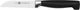 Zwilling - 4 star groentemes 80 mm
