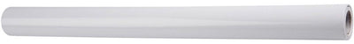 Creativ company whiteboard folie wit, 2m