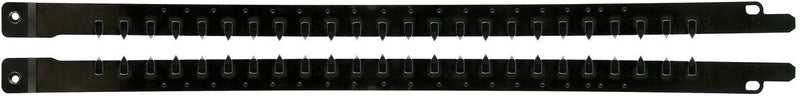 Dewalt dt2974 alligatorzaagblad tct 430mm holle blokken