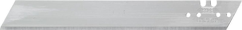 Kwb 3 reservem. v.isolatiemes 140