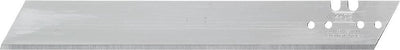 Kwb 3 reservem. v.isolatiemes 140