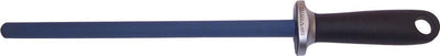 Diamant sabatier cerame aanzetstaal - 25cm - keramisch