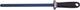 Diamant sabatier cerame aanzetstaal - 25cm - keramisch