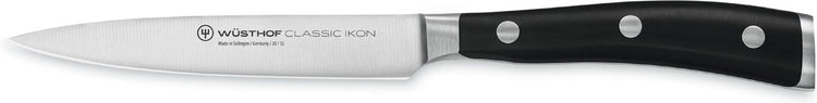 Wusthof - classic ikon officemes 12 cm