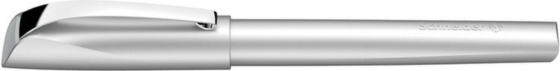 Schneider vulpen ceod shiny steengrijs s-168612