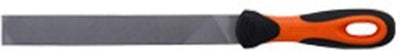 Bahco molenzaagvijl enkele kap 10 basterd hecht 250 x 25 x 4mm type 4-138-10-1-2