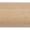 Creativ company houten haaknaald, 23cm