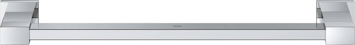 Grohe start cube handgreep - chroom 41095000