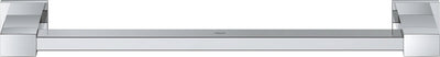 Grohe start cube handgreep - chroom 41095000