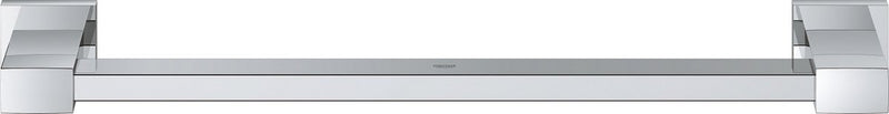 Grohe start cube handgreep - chroom 41095000