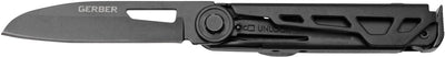 Gerber armbar scout - dark green - multitool - 7 verschillende tools