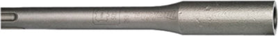Makita accessoires makita p-63781 aardpenadapter 13 mm sds-max