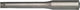 Makita p-63781 aardpenadapter 13 mm sds-max