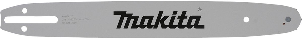 Makita sterrail 35 cm 1,3 mm 3 8 - 191g24-0