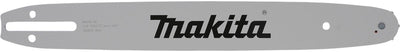 Makita sterrail 35 cm 1,3 mm 3 8 - 191g24-0