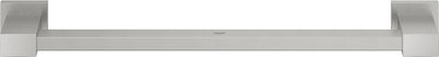 Grohe start cube handgreep - supersteel (rvs look) 41095dc0