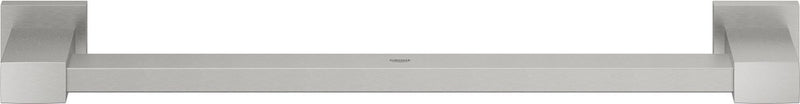Grohe start cube handgreep - supersteel (rvs look) 41095dc0