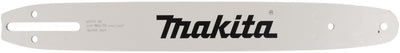 Makita accessoires makita 191g16-9 zwaard | 350mm | uc004g a - 191g16-9