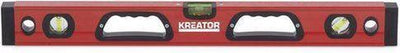 Kreator krt706160 waterpas - 600mm