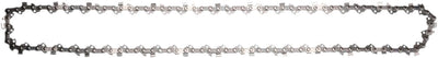 Makita accessoires 191h03-4 | zaagketting 400mm - 191h03-4