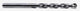 Irwin steenboor - 6 x 160 mm
