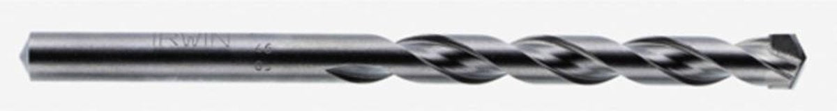 Irwin steenboor - 8 x 120 mm