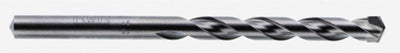 Irwin steenboor - 6 x 100 mm