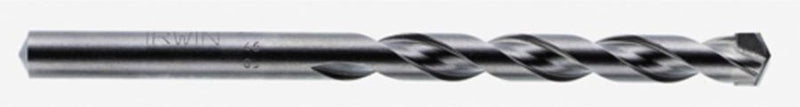 Irwin steenboor - 6 x 100 mm