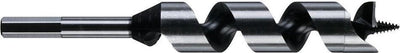 Milwaukee 4932373364 slangenboor - 24 x 155 x 230mm