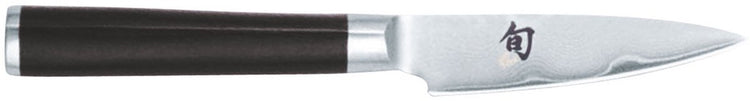 Kai officemes shun classic 9 cm - 32 lagen damaststaal - dm-0700