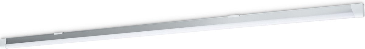 Prolight led tl lamp - armatuur - tl buis - ideaal voor in de keuken - koel wit licht - 24w