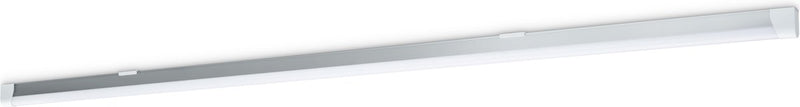 Prolight led tl lamp - armatuur - tl buis - ideaal voor in de keuken - koel wit licht - 24w