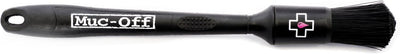 Muc-off drivetrain brush - motor fiets ketting tandwielen - reinigingsborstel