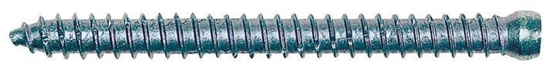 Fischer kozijnschroef ffsz – 7,5 x 102 mm – cilinderkop tx30 – plugvrije montage – 100 stuks