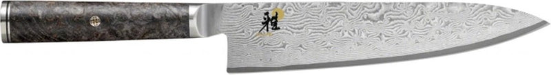 Zwilling henckels zwilling j.a. henckels - 5000mcd 67 - 200mm gyutoh miyabi