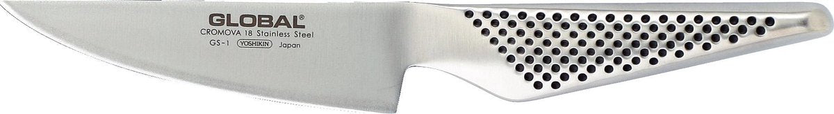Global gs1 officemes - 11cm